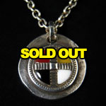 4�X�g�[�����f�B�X���z�C�[�����^���y���_���g