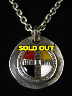 4�X�g�[�����f�B�X���z�C�[�����_���y���_���g�i�ԁE���߂̂��E�����E�T�C�g�E�I�j�L�X�j