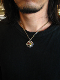 4�X�g�[�����f�B�X���z�C�[�����^���y���_���g�i�ԁE���߂̂��E�����E�T�C�g�E�I�j�L�X�j