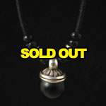 �I�j�L�XBall�l�b�N���X