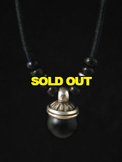 �I�j�L�XBall�l�b�N���X