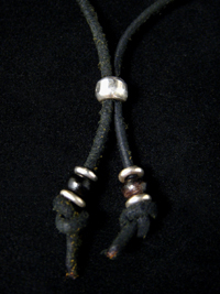 �I�j�L�XBall�l�b�N���X