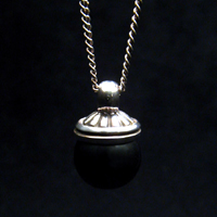 �I�j�L�XBall�l�b�N���X