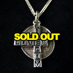 �R�C���N���X2�A�l�b�N���X