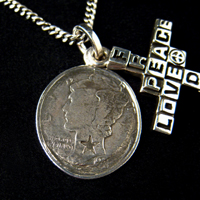 �R�C���N���X2�A�l�b�N���X