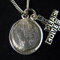 �R�C���N���X2�A�l�b�N���X