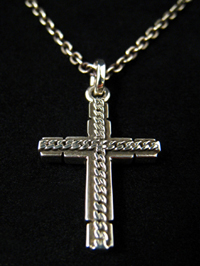 IMAGINE PEACE�l�b�N���X