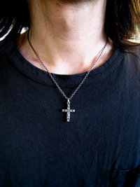 IMAGINE PEACE�l�b�N���X