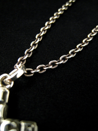 IMAGINE PEACE�R�C��2�A�l�b�N���X