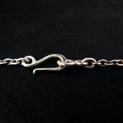 IMAGINE PEACE�R�C��2�A�l�b�N���X