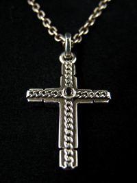 IMGINIMAGINE PEACE�l�b�N���XE PEACE�l�b�N���X