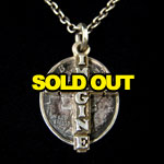 IMAGINE PEACE�R�C��2�A�l�b�N���X�l�b�N���X