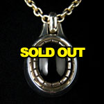 �X�^�[�_�C�I�v�T�C�g�y���_���gTypeD