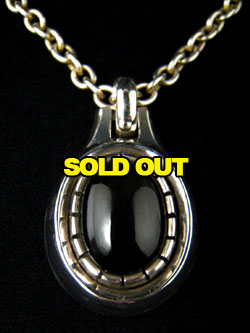 �X�^�[�_�C�I�v�T�C�g�y���_���gTypeD