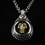 K18�X�J���y���_���g