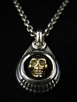 K18�X�J���y���_���g