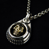 K18�X�J���y���_���g