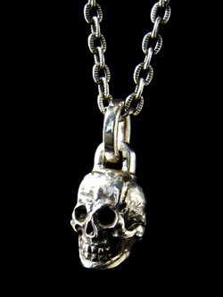 �X�J���l�b�N���X