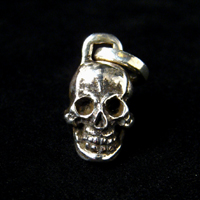 �X�J���l�b�N���X