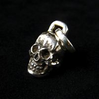 �X�J���l�b�N���X