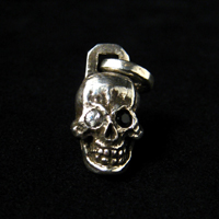 �X�J���l�b�N���X