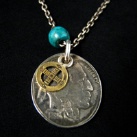 �C���f�B�A���R�C�����f�B�X���z�C�[���y���_���g