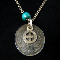 �C���f�B�A���R�C�����f�B�X���z�C�[���y���_���g