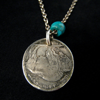 �C���f�B�A���R�C�����f�B�X���z�C�[���y���_���g