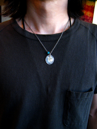 �C���f�B�A���R�C�����f�B�X���z�C�[���y���_���g