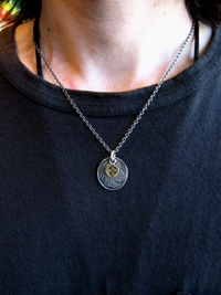 �C���f�B�A���R�C�����f�B�X���z�C�[���y���_���g