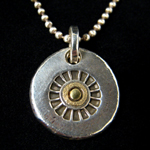 SMILE SUN ���^���l�b�N���X