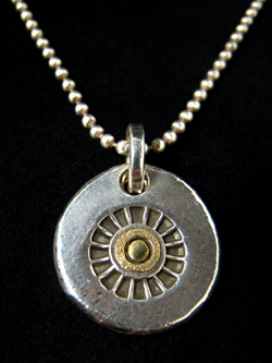 SUN���^���l�b�N���X