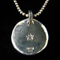 SUN���^���l�b�N���X