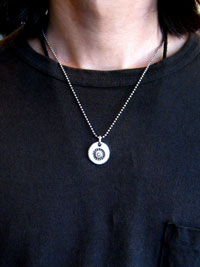 SUN���^���l�b�N���X