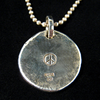 SMILE SUN���^���l�b�N���X