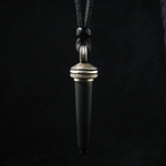 �I�j�L�X�l�b�N���X