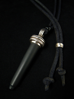 �I�j�L�X�l�b�N���X