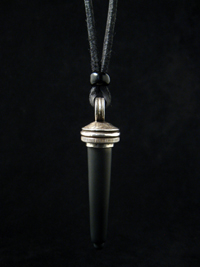 �I�j�L�X�l�b�N���X