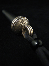 �I�j�L�X�l�b�N���X