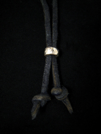 �I�j�L�X�l�b�N���X