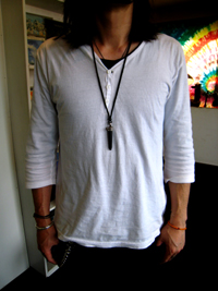 �I�j�L�X�l�b�N���X