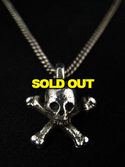 �N���X�{�[���X�J���l�b�N���X