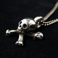 �N���X�{�[���X�J���l�b�N���X