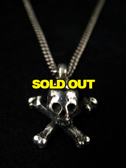 �N���X�^������N���X�{�[���X�J���l�b�N���X