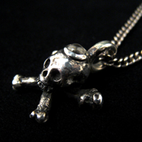 �N���X�^������N���X�{�[���X�J���l�b�N���X