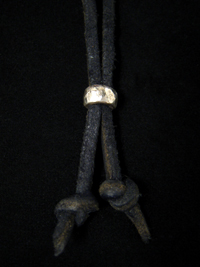 �N���X�^���l�b�N���X