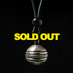 �R�C���x���l�b�N���X