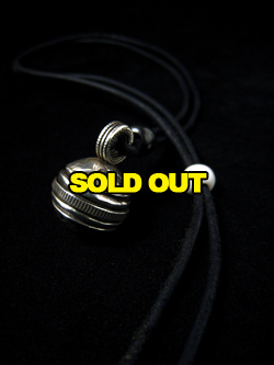 �R�C���x���l�b�N���X