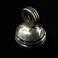 �R�C���x���l�b�N���X