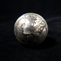 �R�C���x���l�b�N���X